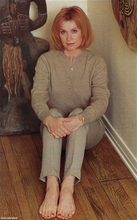 stefanie powers feet|596 Actress Stefanie Powers Stock Photos & High.